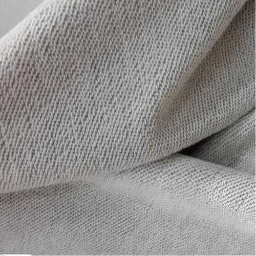 تصویر 2 از قیمت عمده فروش دورس اسپان + ارسال به سراسر کشور